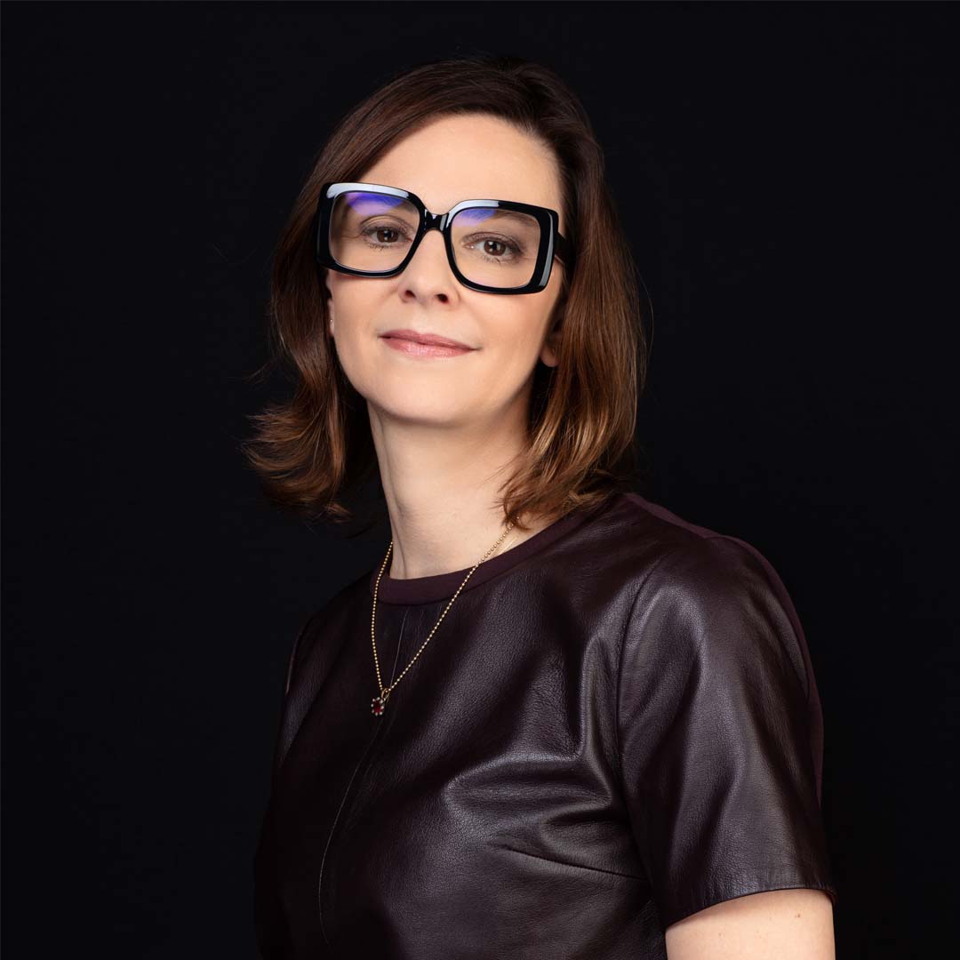 Catherine Eberlé-Devaux