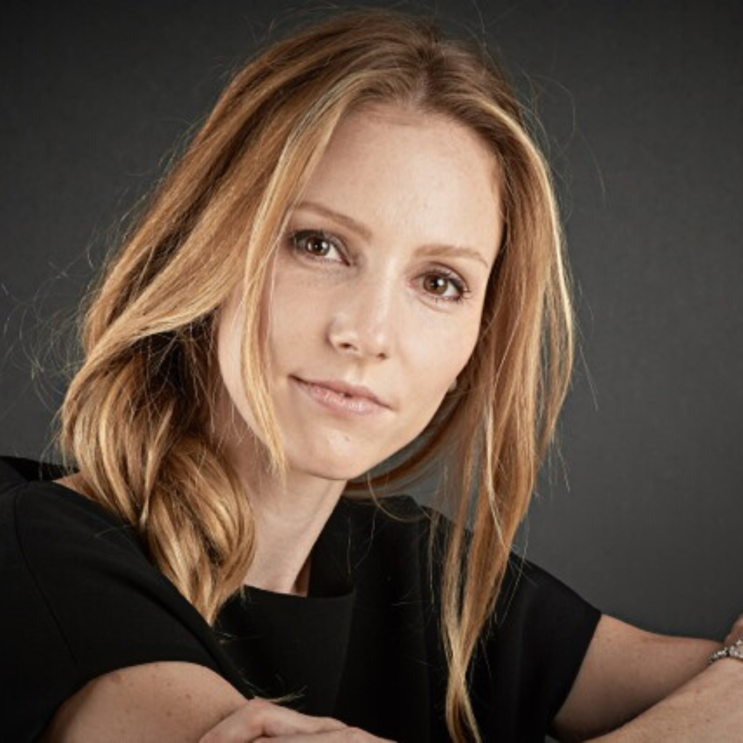 Ivanne Perrin-Jaquet