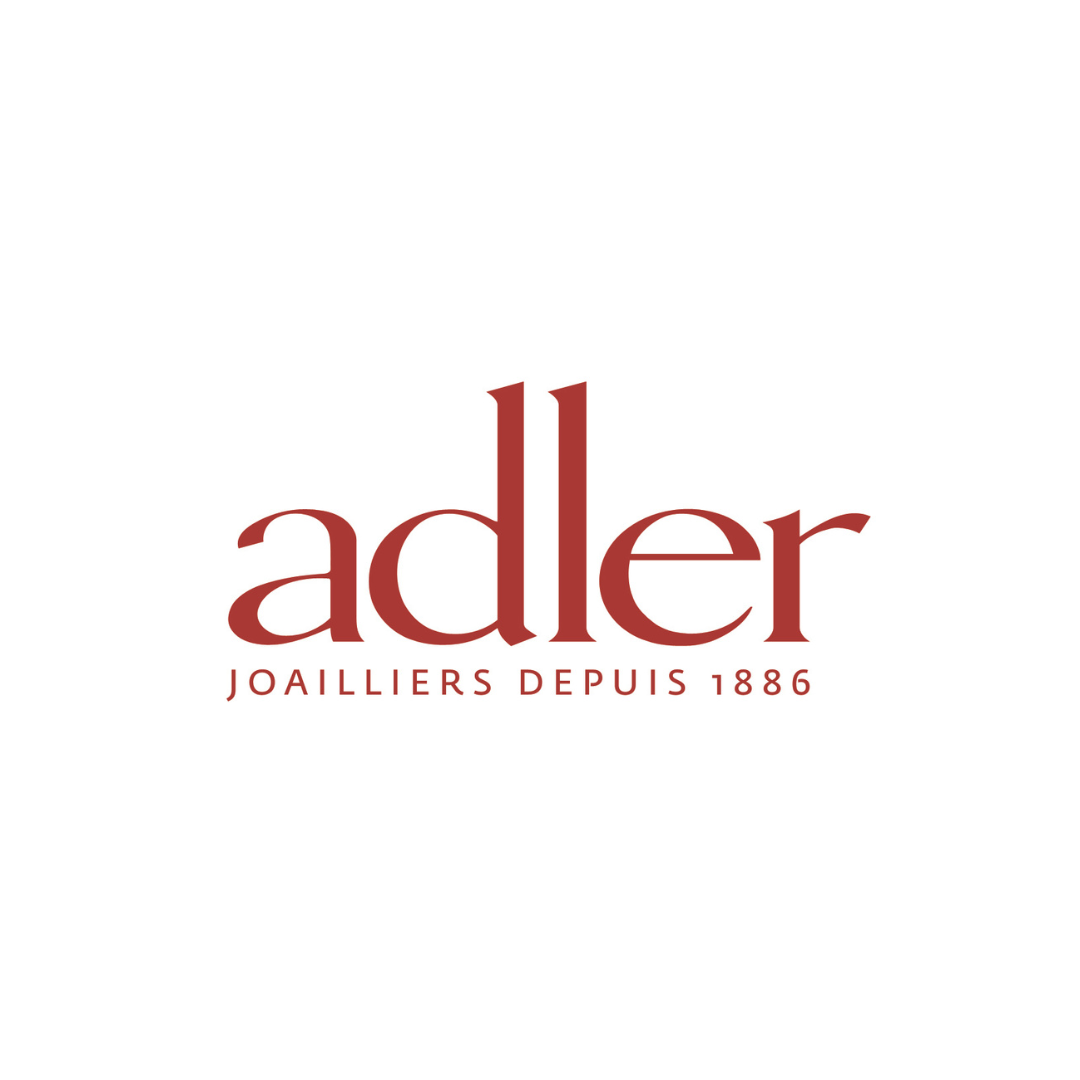 Marketing & Communication Team, Adler