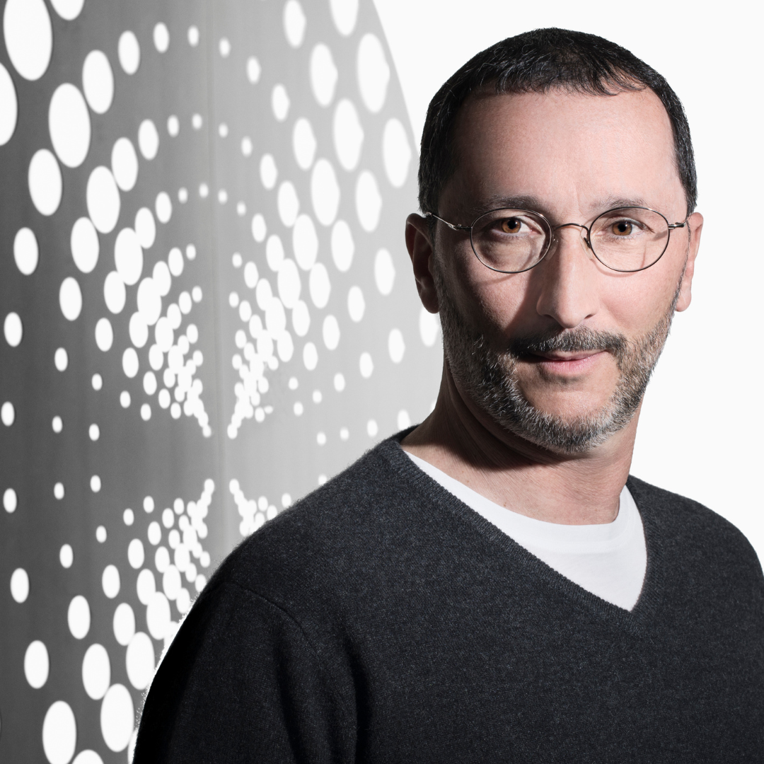 Pierre Salanitro