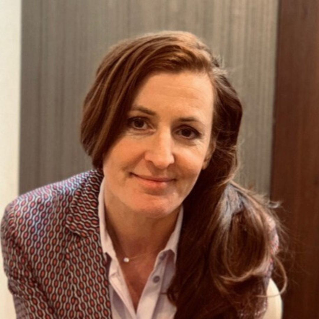 Valérie Andrey
