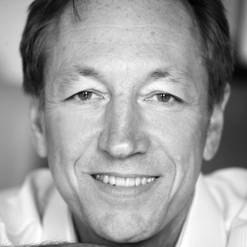 Jean-Luc Errant