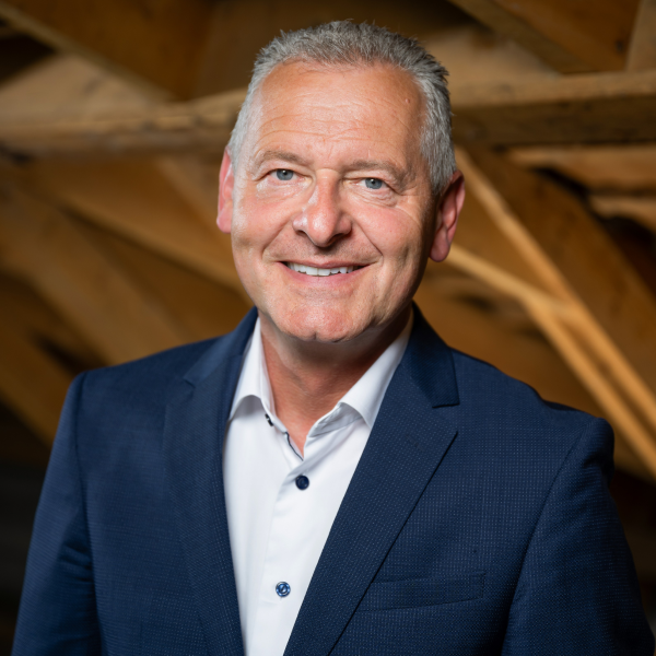 Patrik Hoffmann