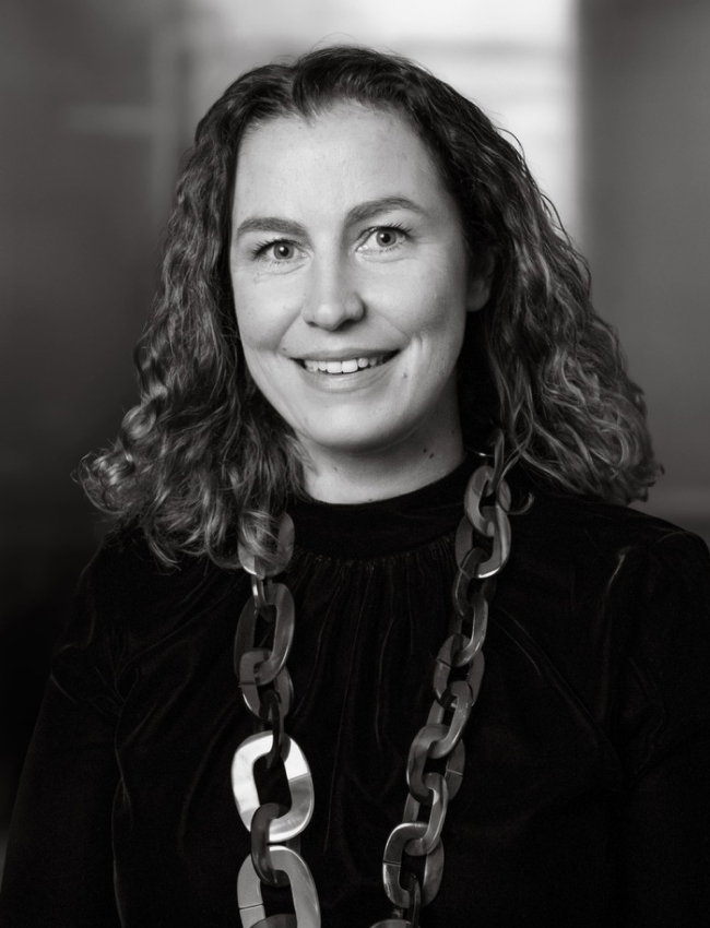 Aude campanelli 289 consulting pr manager pr director