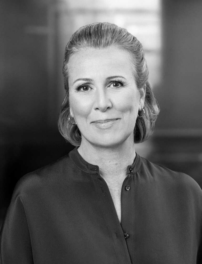 marine lemonnier 289 consulting pr manager pr director founder