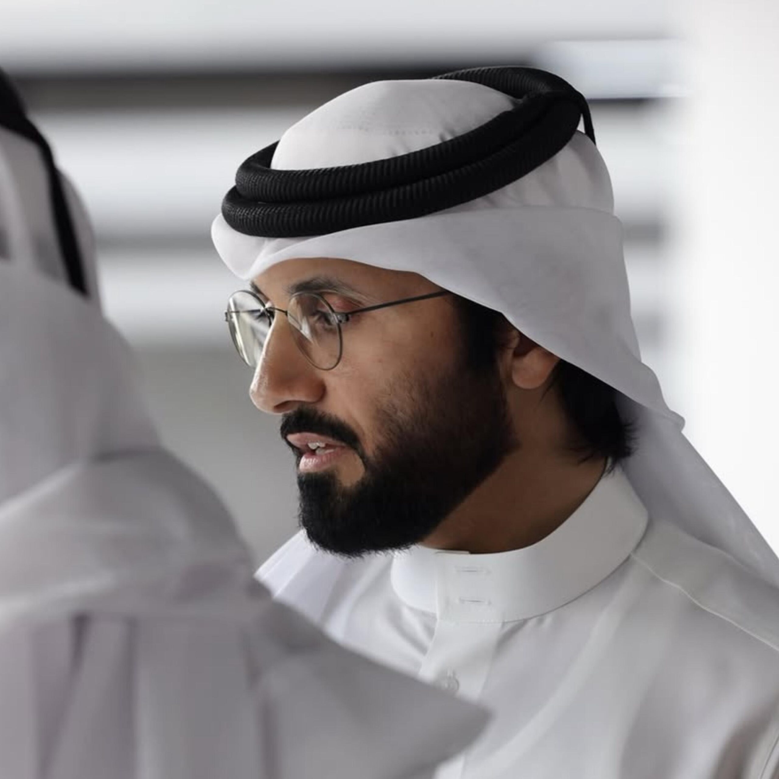 Hader Al-Suwaidi